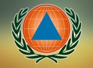 Παγκόσμια Ημέρα Πολιτικής Προστασίας