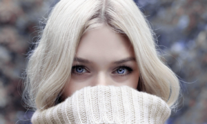 Σκέψεις για την ημέρα….