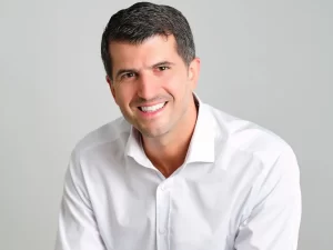 Ευχές του Δημάρχου Κηφισιάς Β. Ξυπολυτά για «καλή επιτυχία» στις Πανελλαδικές Εξετάσεις